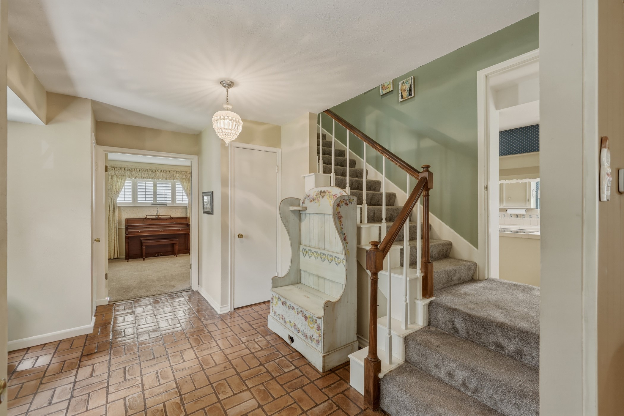 9929 Windledge Drive Dallas TX 75238