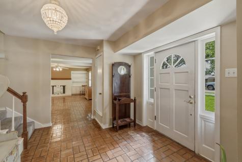 9929 Windledge Drive Dallas TX 75238
