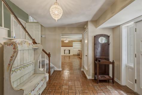 9929 Windledge Drive Dallas TX 75238