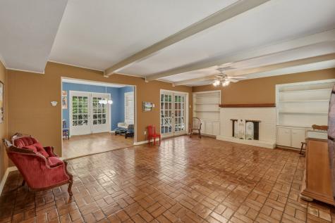 9929 Windledge Drive Dallas TX 75238