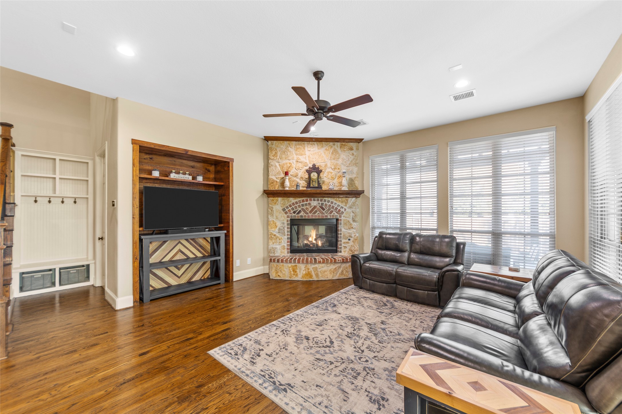 2340 Boxwood Drive Allen TX 75013