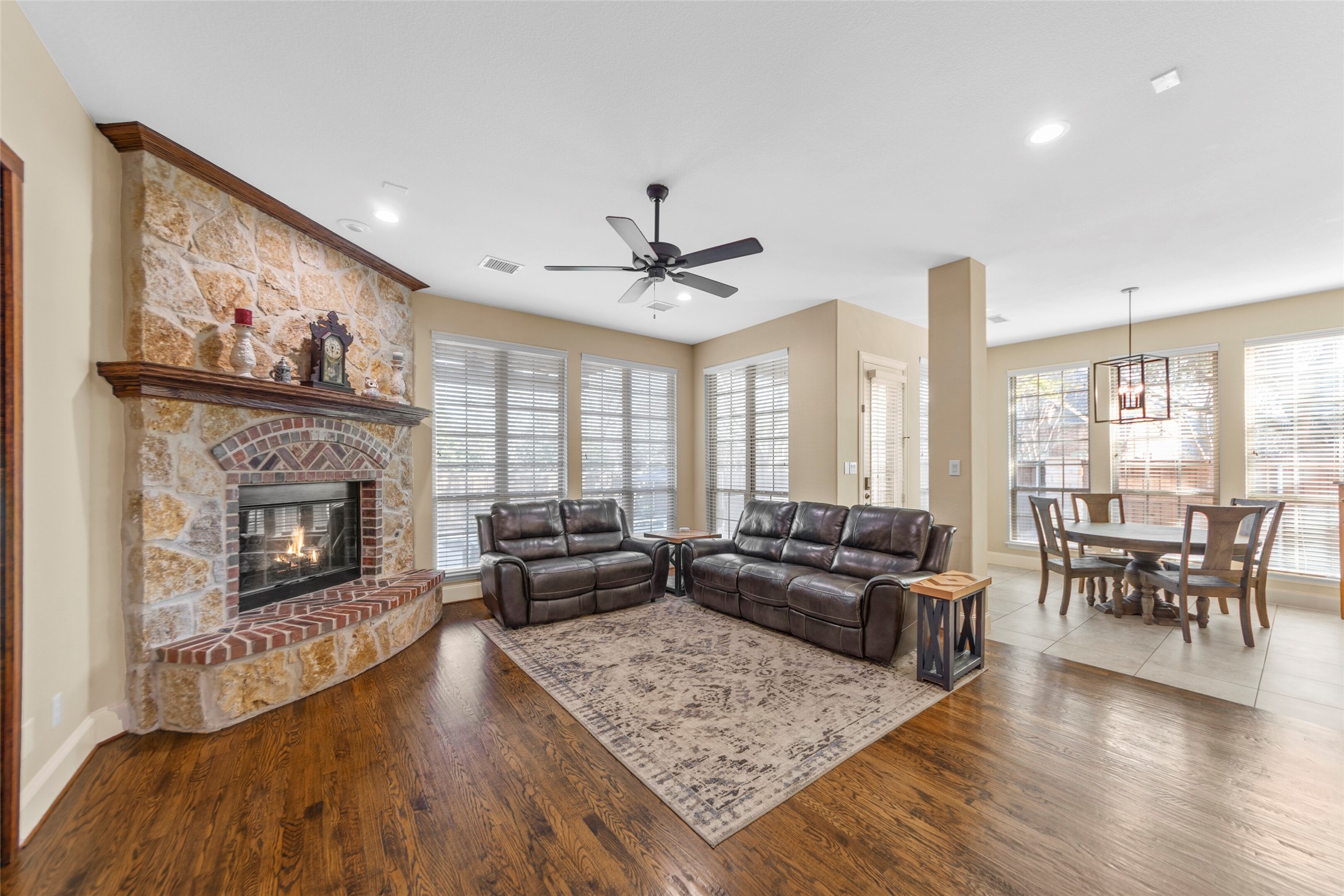 2340 Boxwood Drive Allen TX 75013