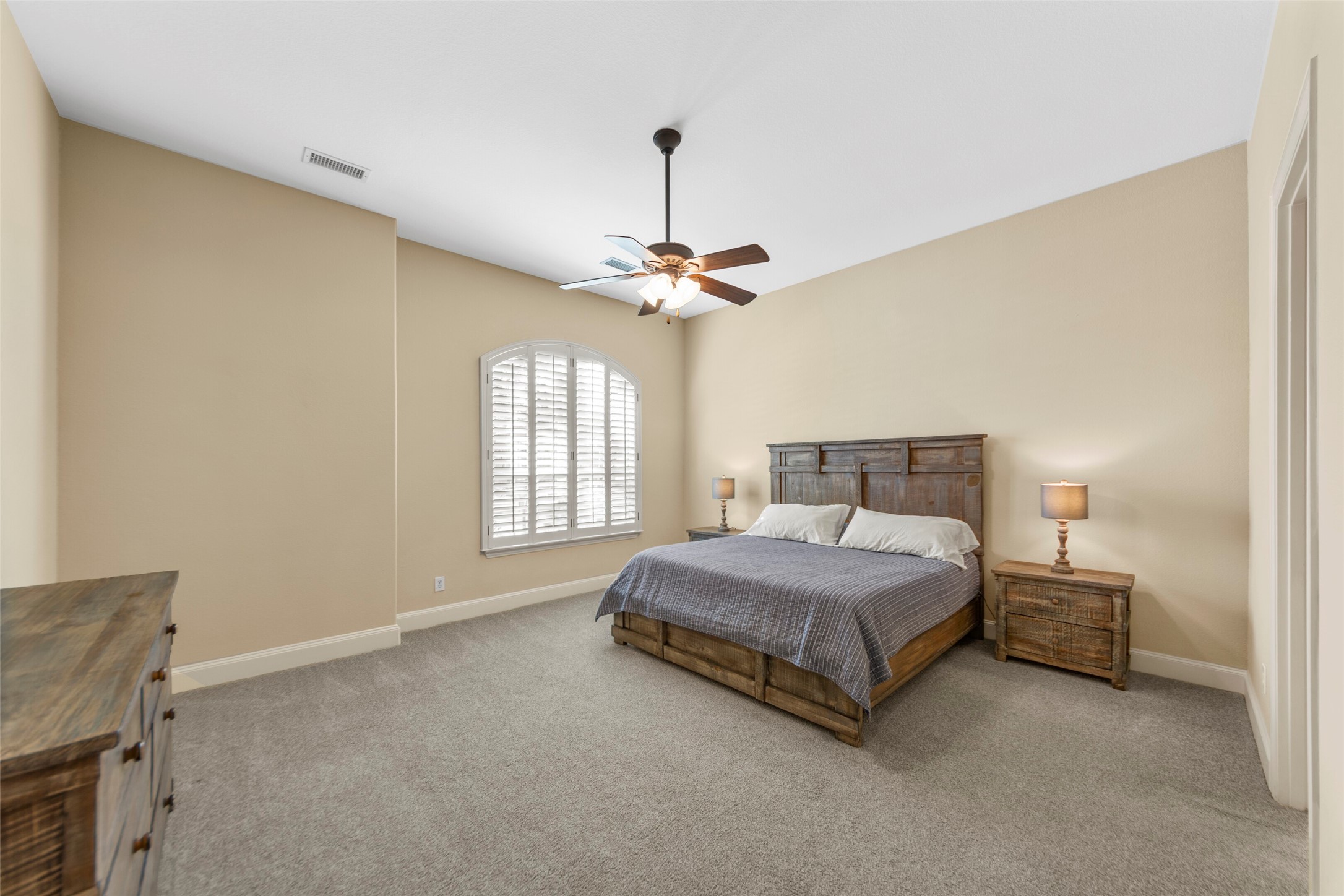 2340 Boxwood Drive Allen TX 75013