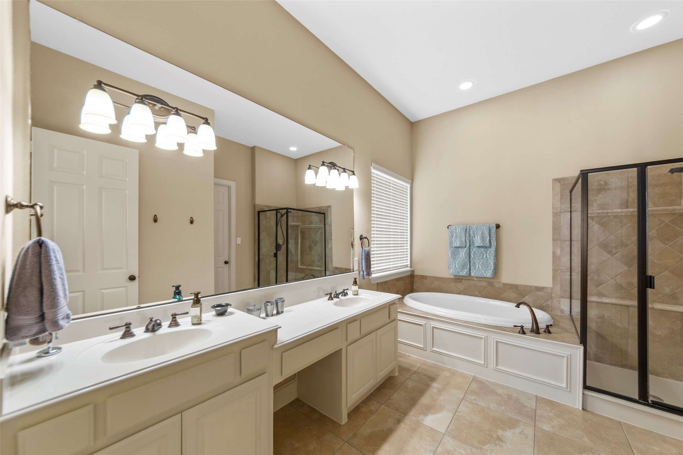 2340 Boxwood Drive Allen TX 75013