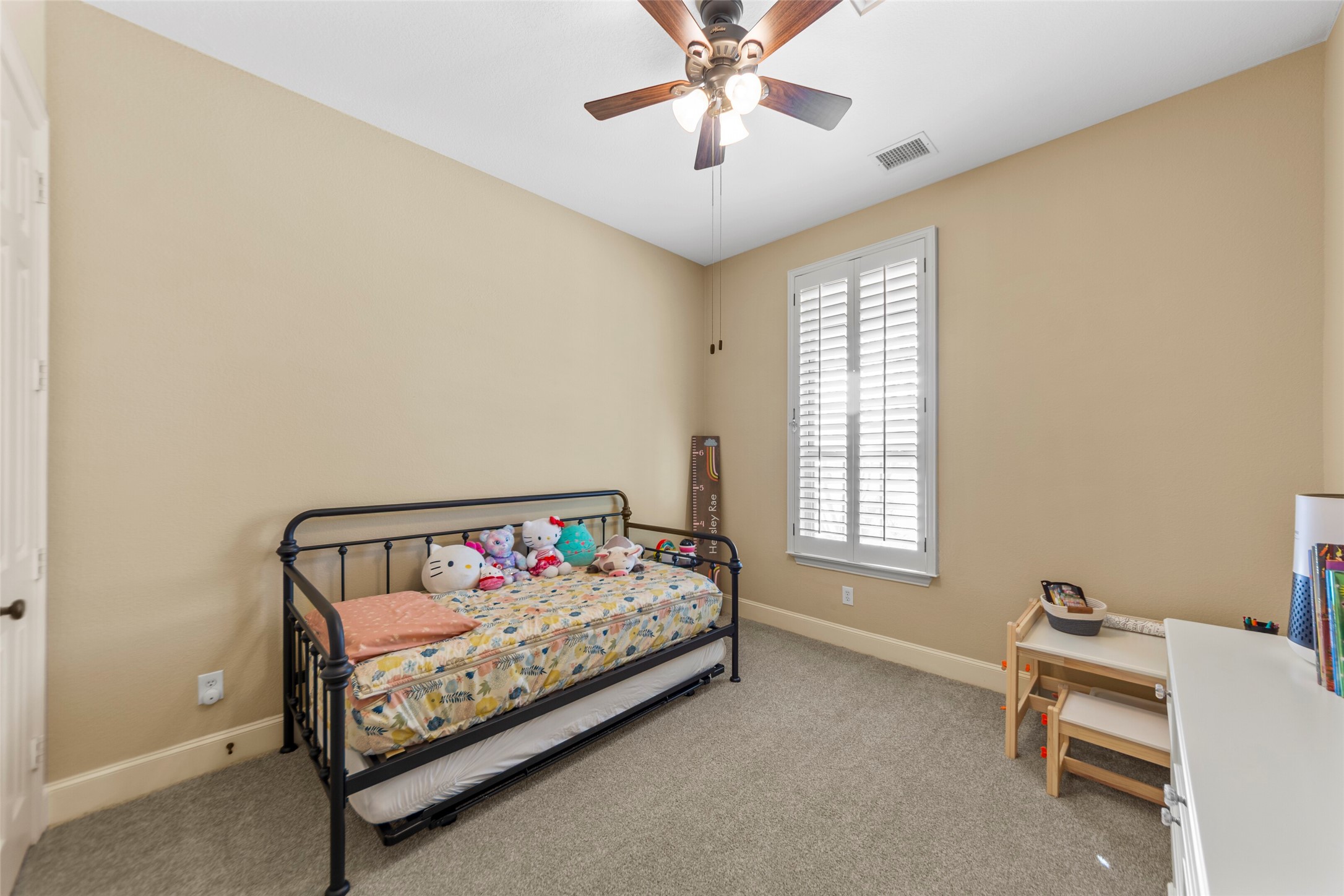 2340 Boxwood Drive Allen TX 75013