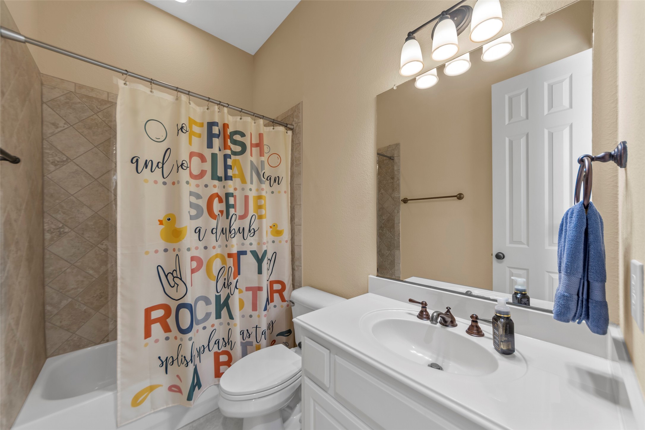 2340 Boxwood Drive Allen TX 75013