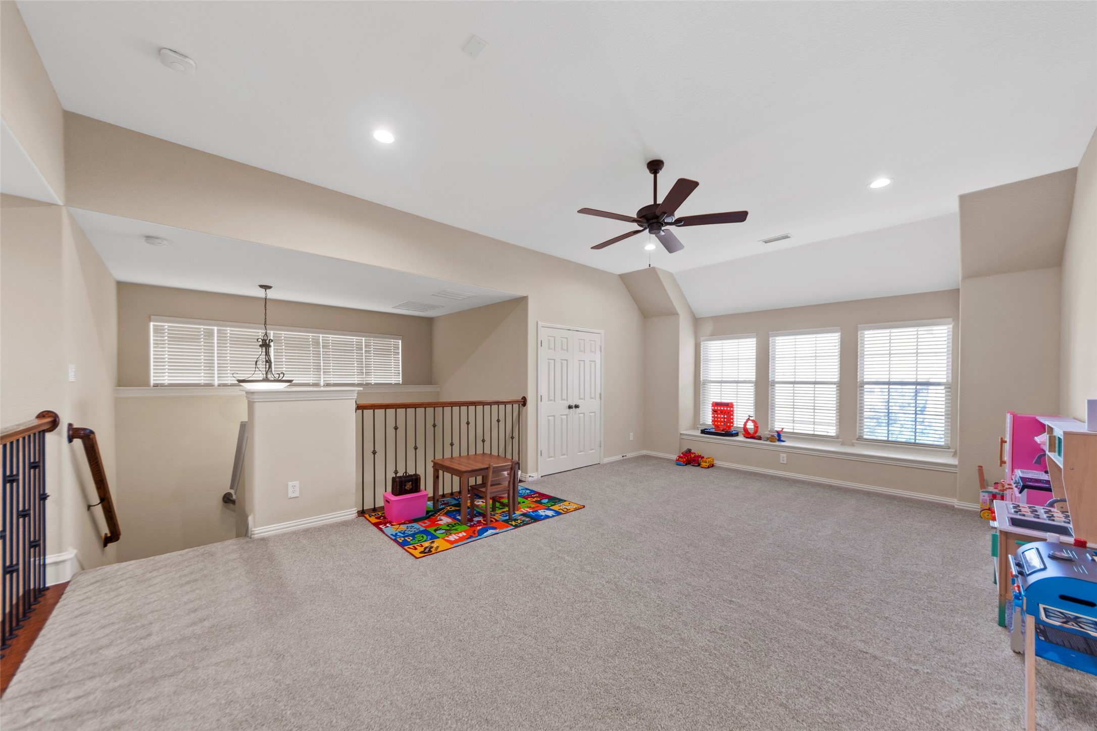 2340 Boxwood Drive Allen TX 75013