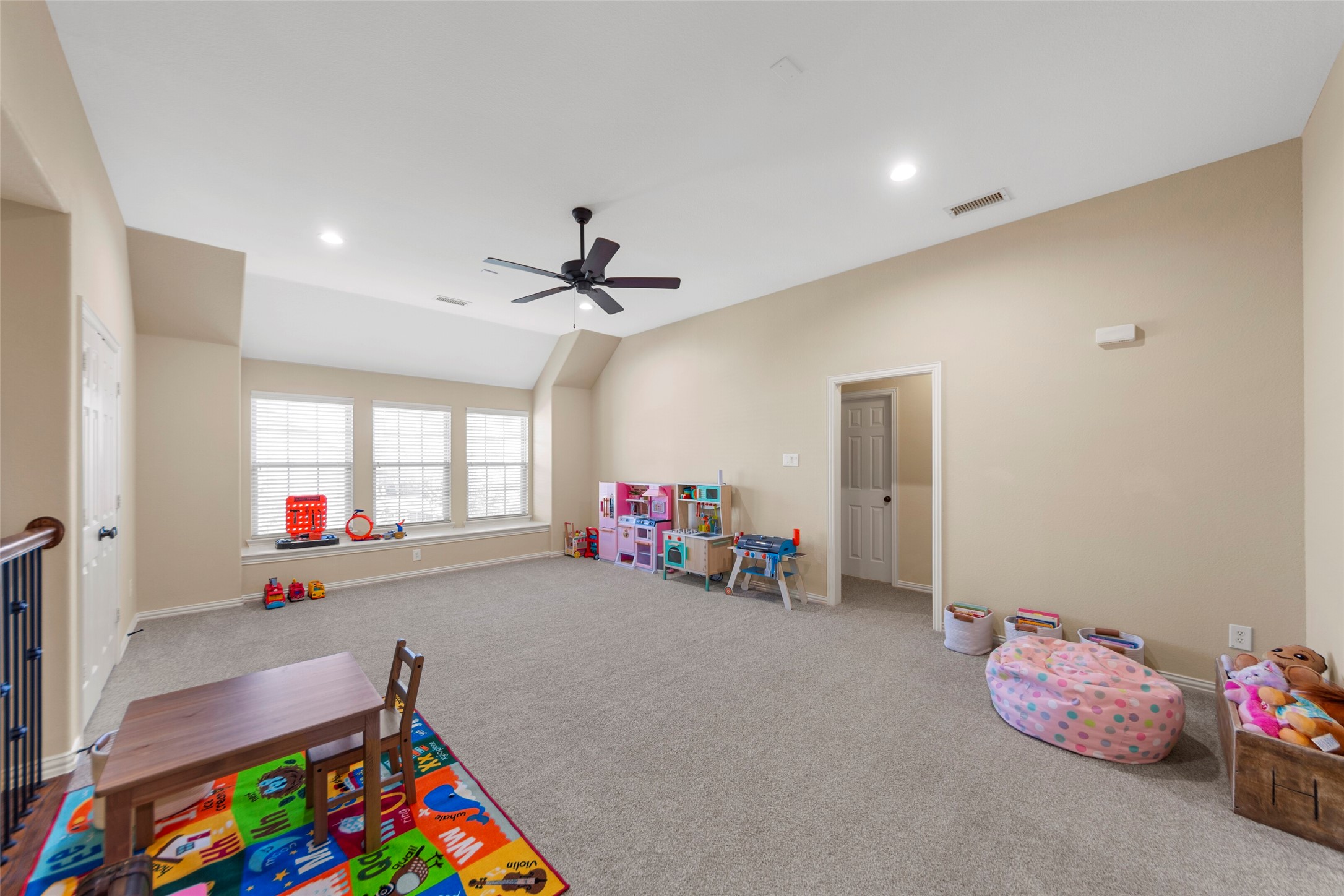 2340 Boxwood Drive Allen TX 75013