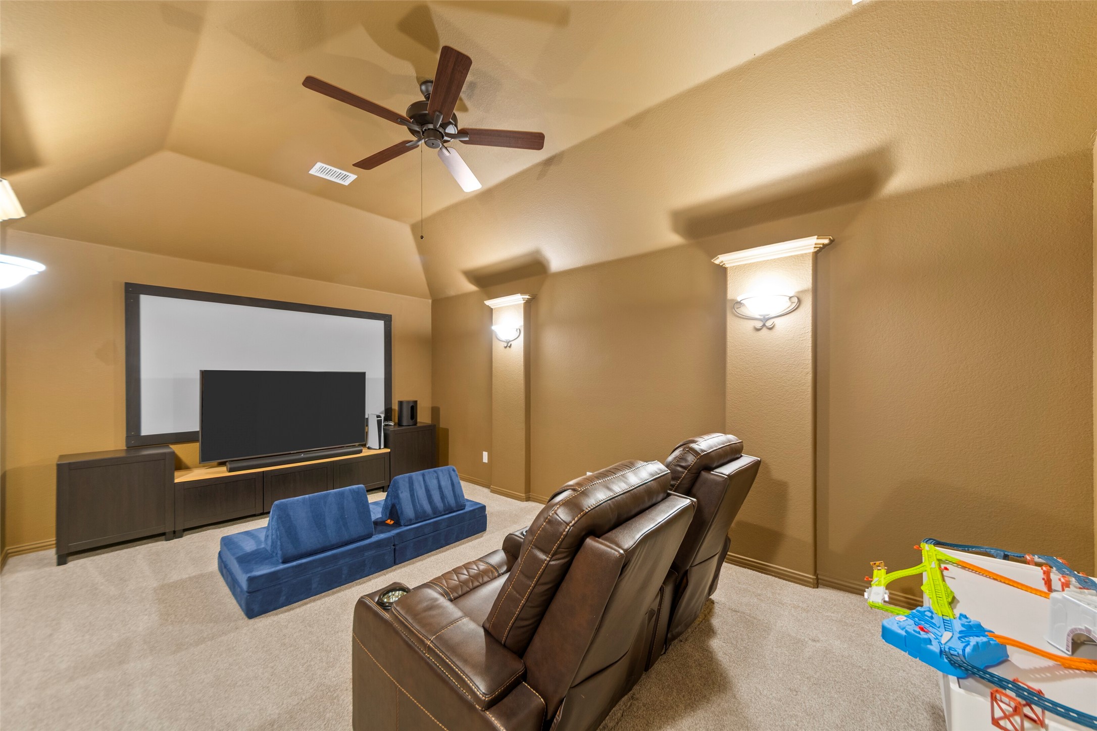 2340 Boxwood Drive Allen TX 75013