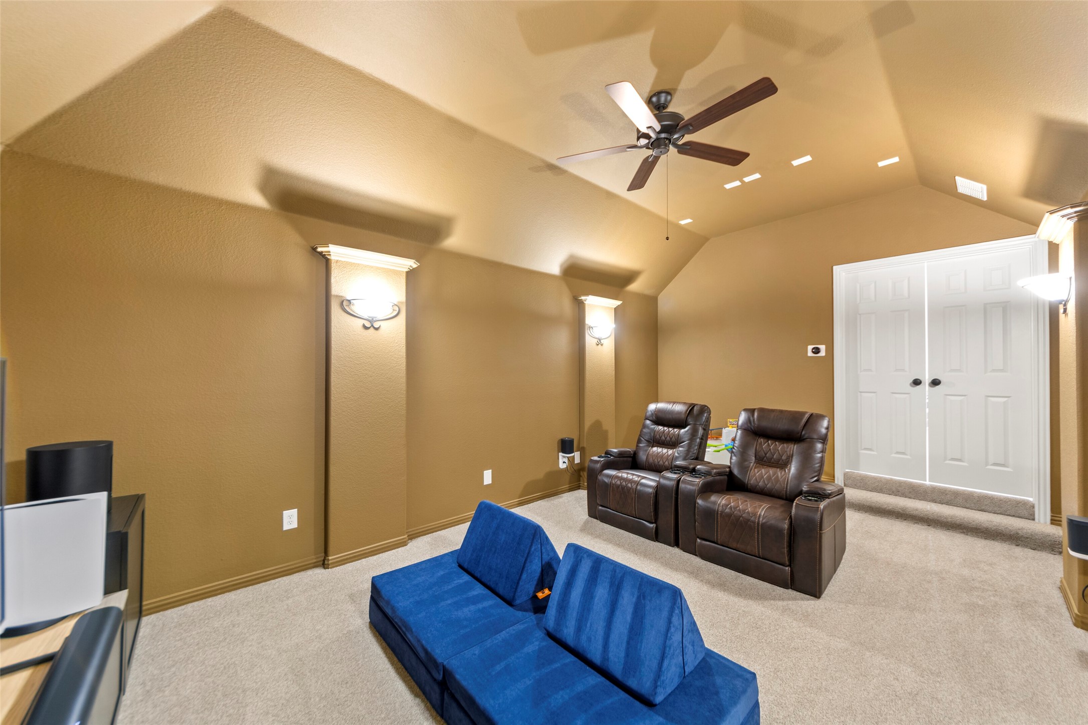 2340 Boxwood Drive Allen TX 75013