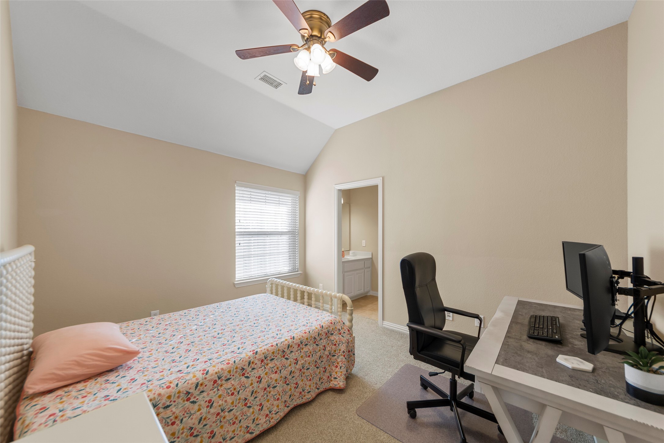 2340 Boxwood Drive Allen TX 75013