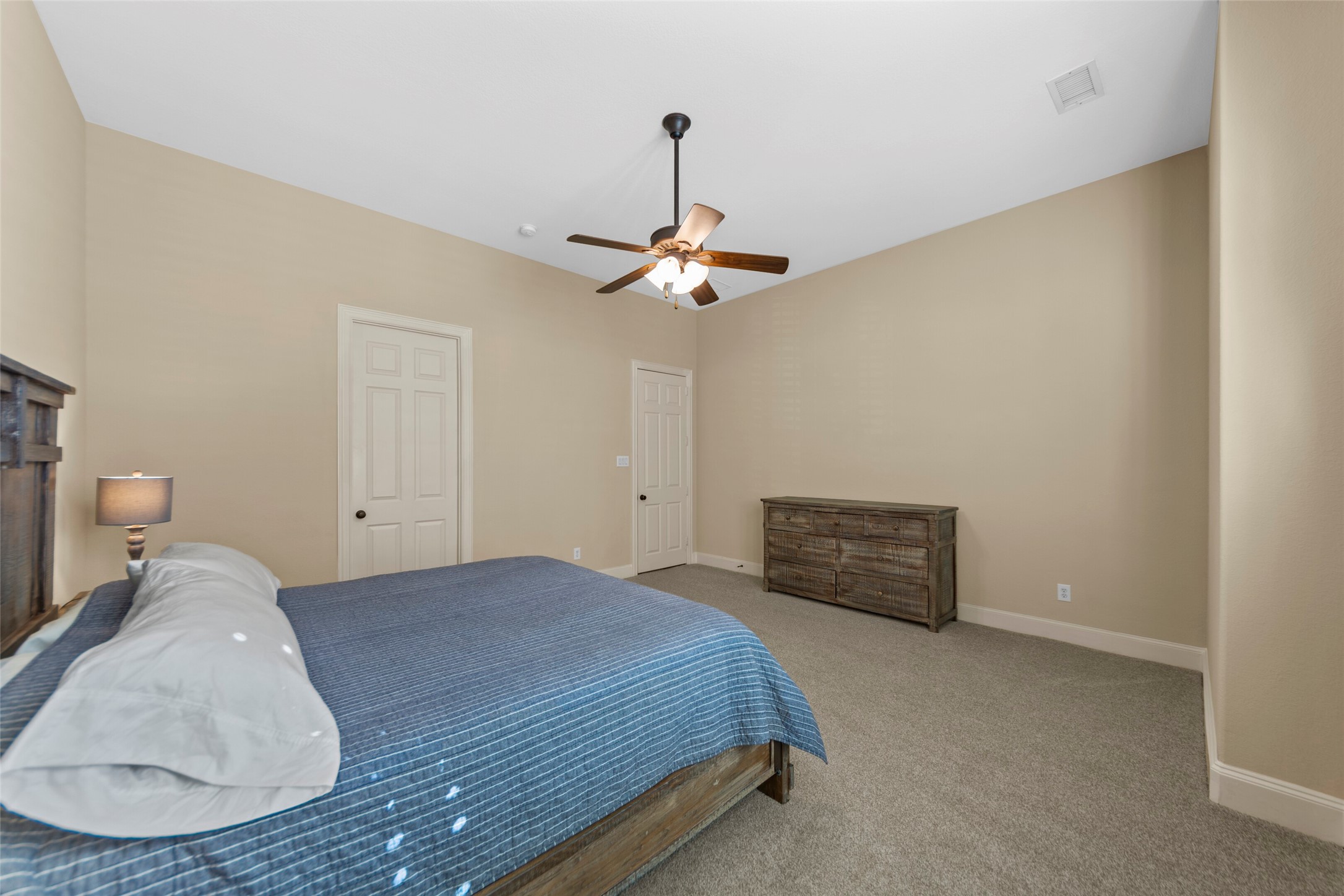 2340 Boxwood Drive Allen TX 75013