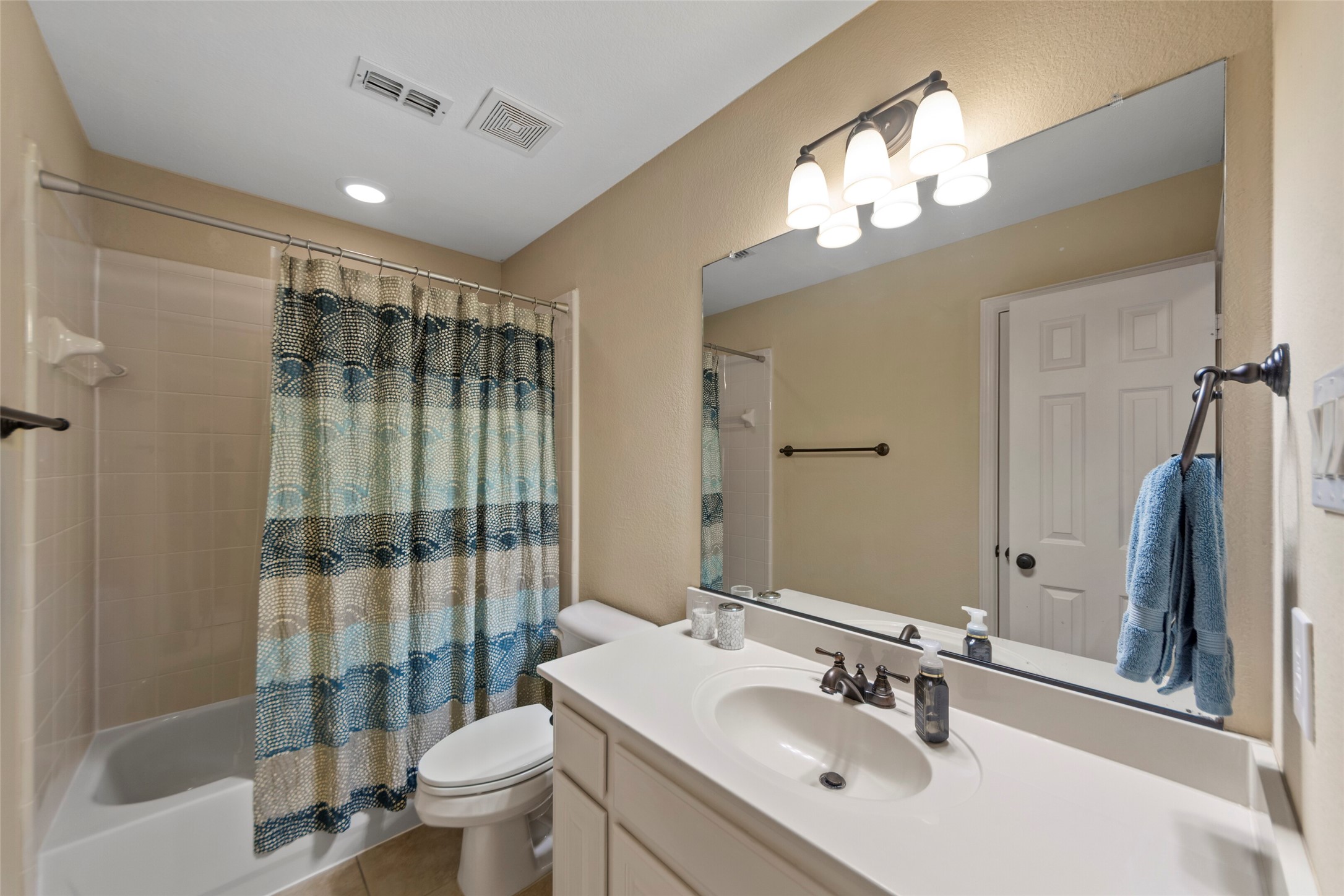 2340 Boxwood Drive Allen TX 75013