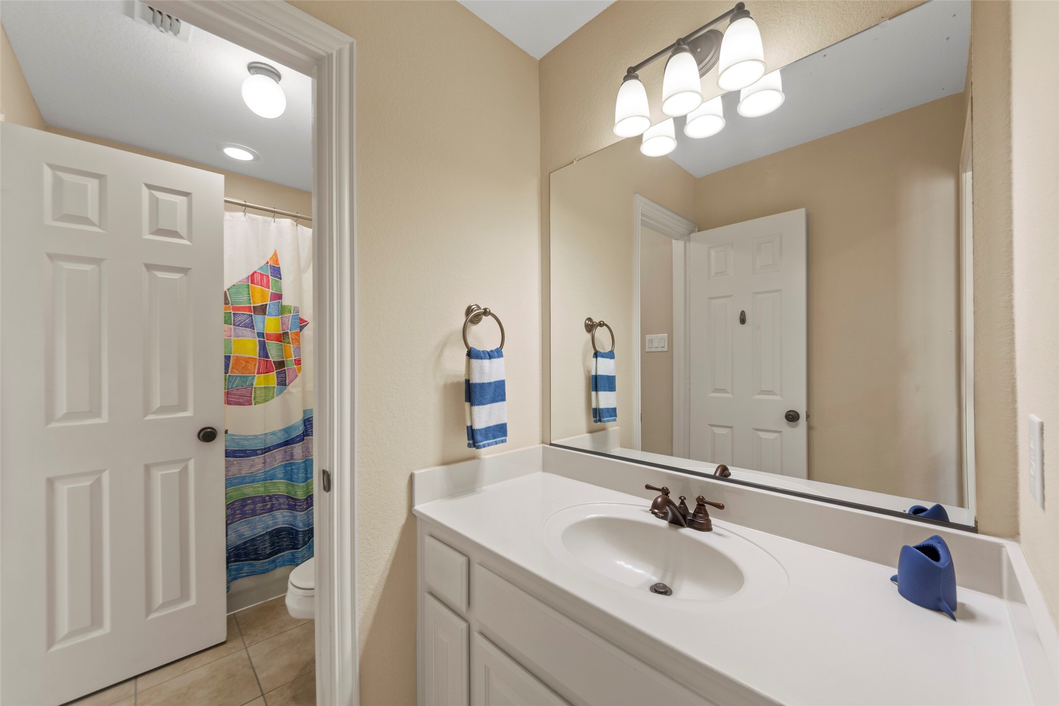 2340 Boxwood Drive Allen TX 75013