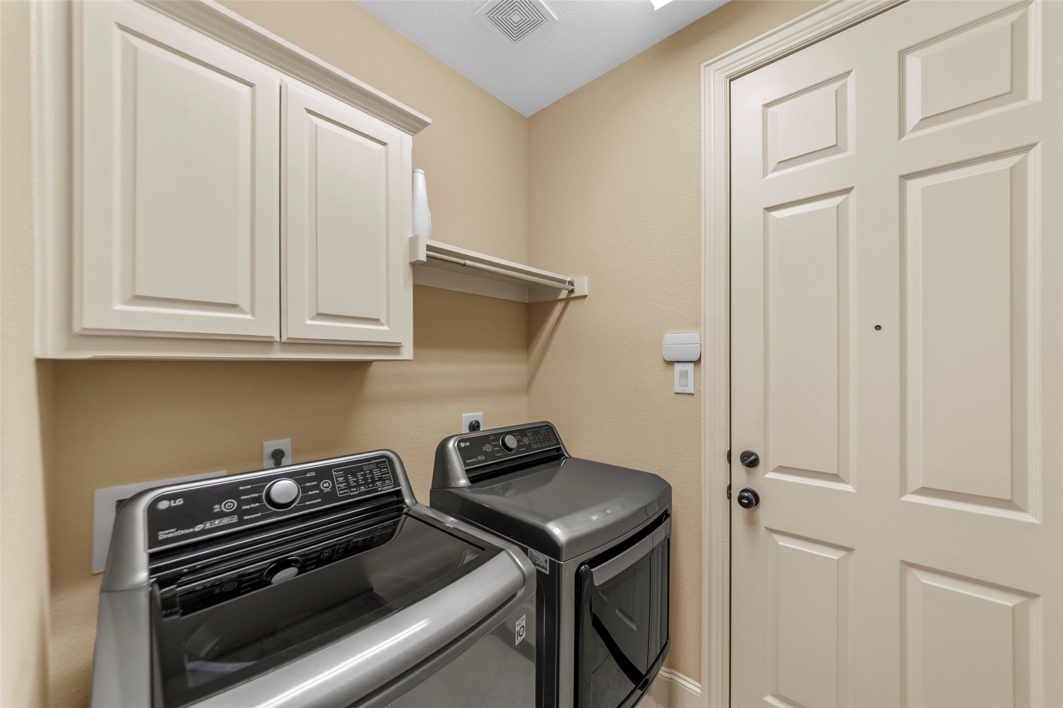 2340 Boxwood Drive Allen TX 75013