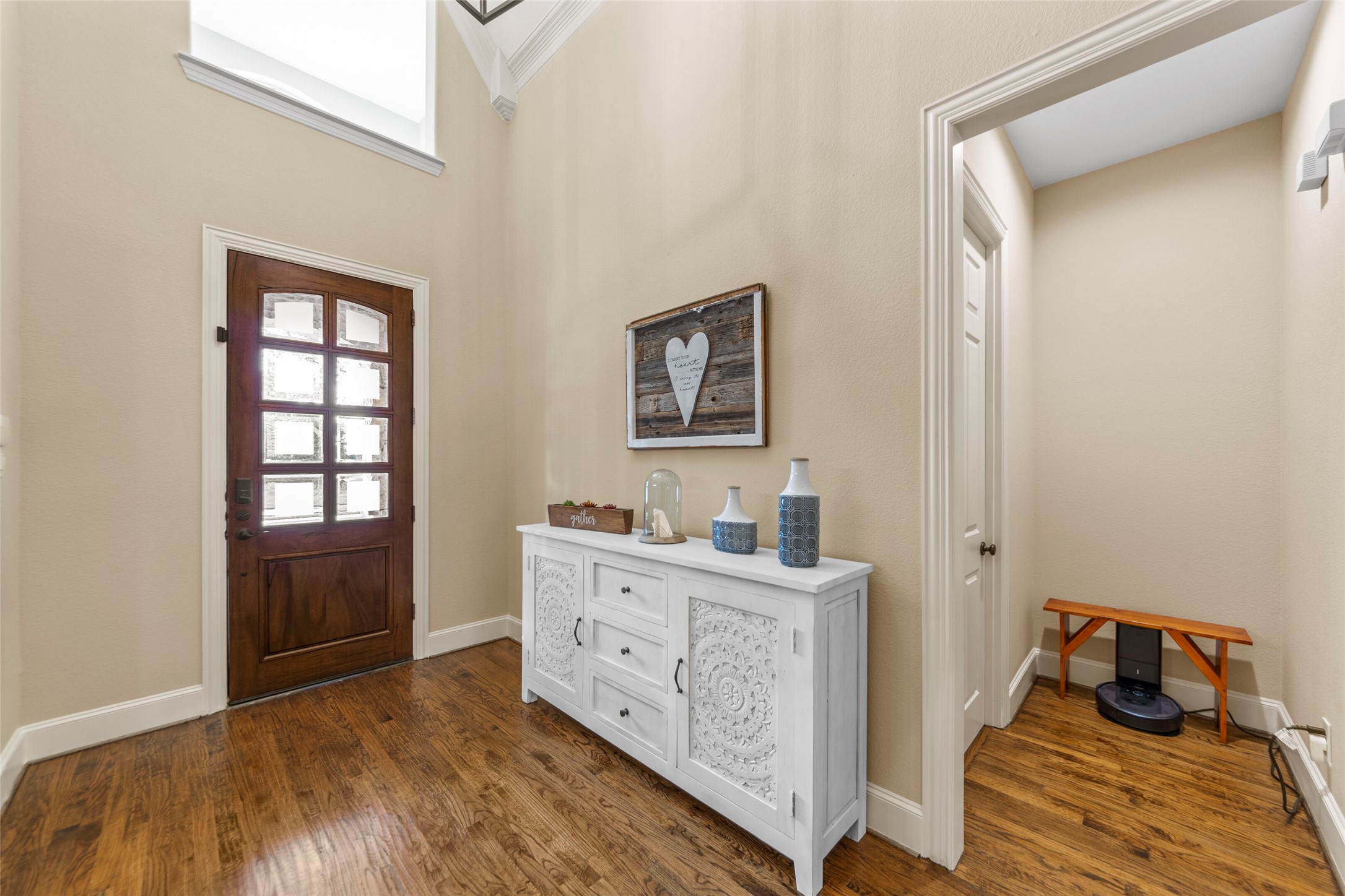 2340 Boxwood Drive Allen TX 75013