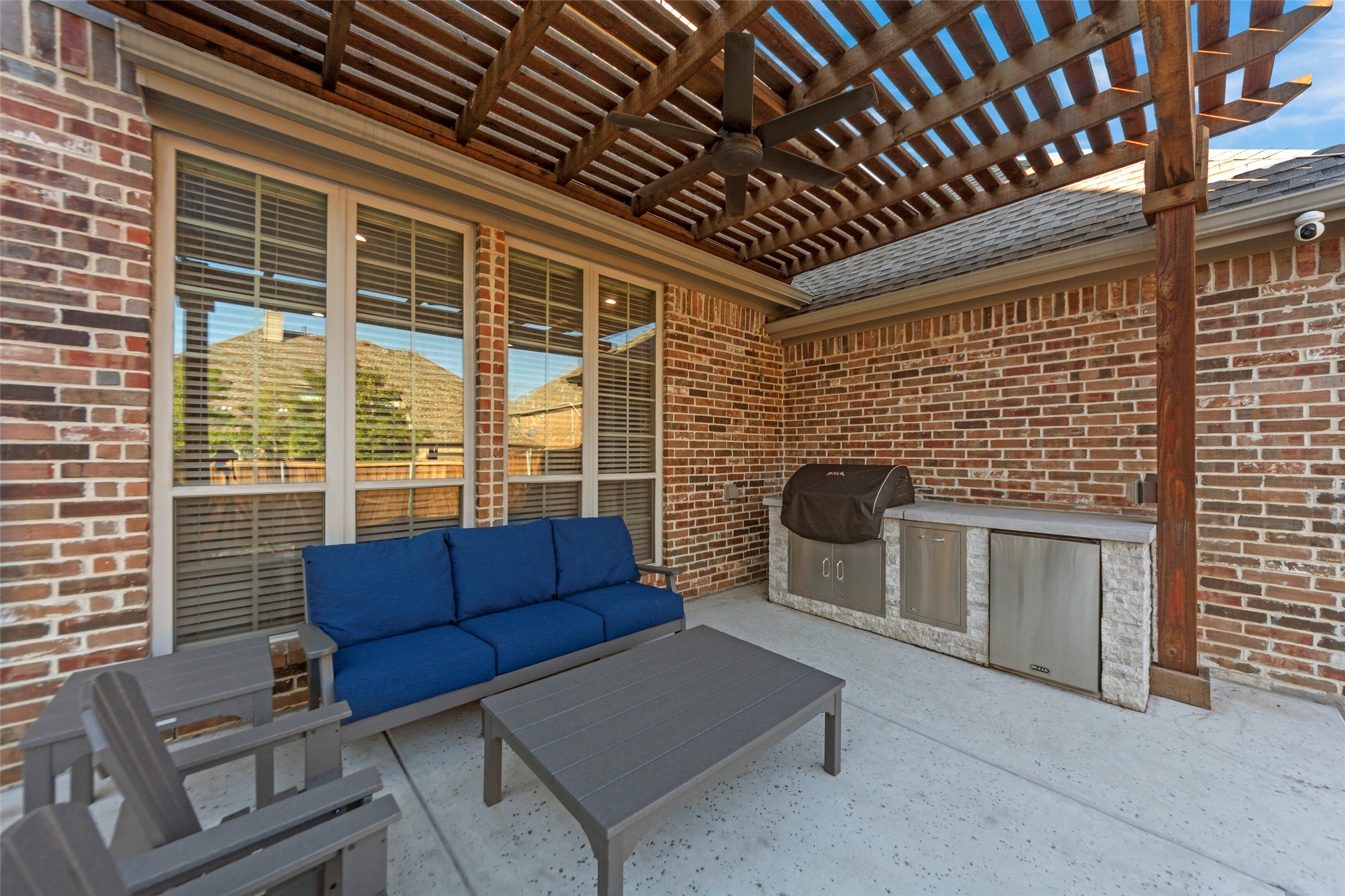 2340 Boxwood Drive Allen TX 75013