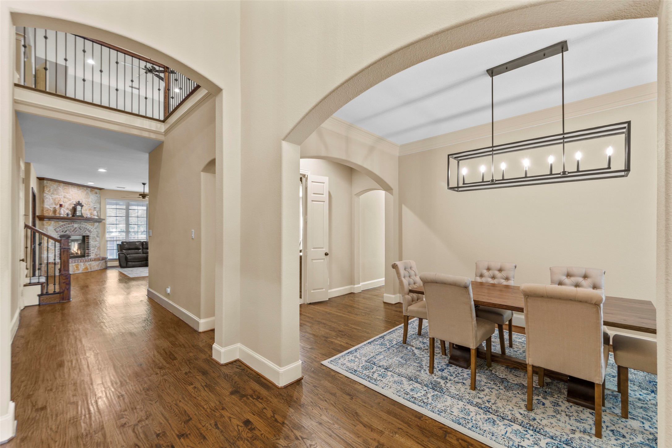 2340 Boxwood Drive Allen TX 75013