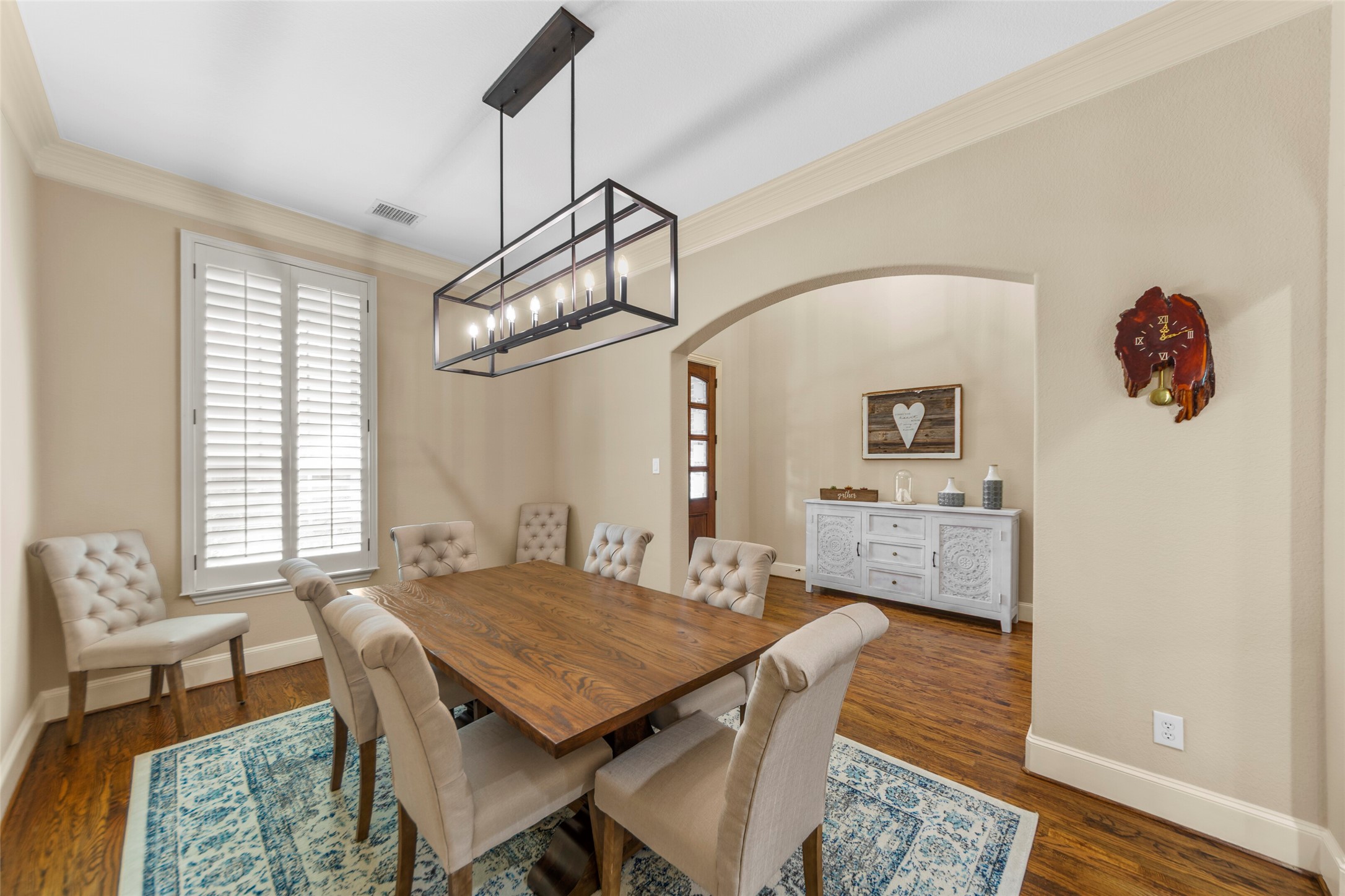 2340 Boxwood Drive Allen TX 75013