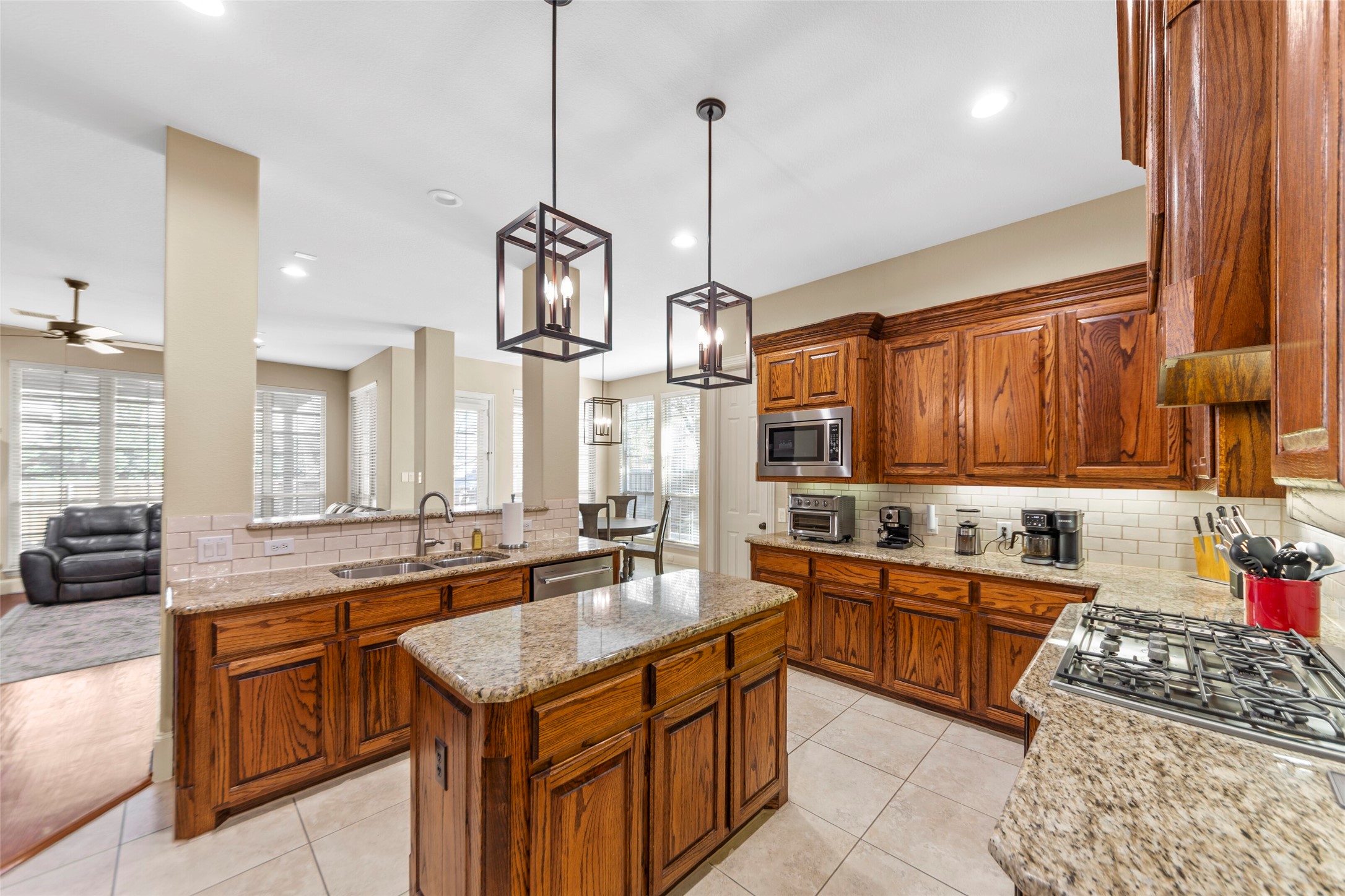 2340 Boxwood Drive Allen TX 75013