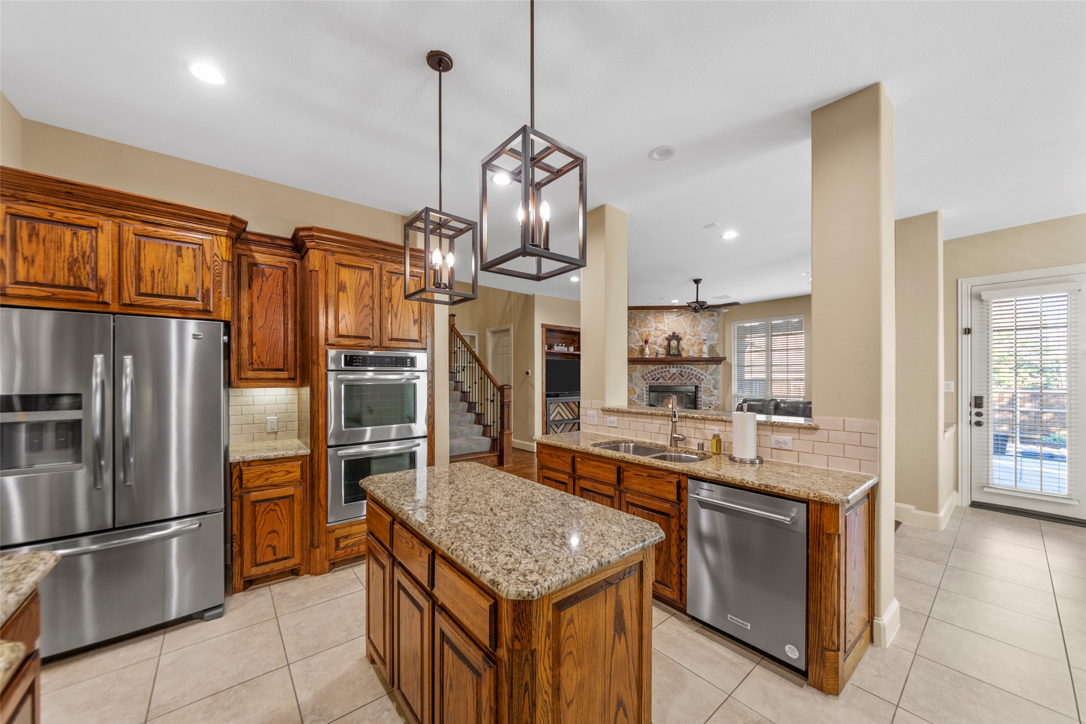 2340 Boxwood Drive Allen TX 75013