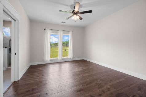 12690 SE County Road 3330 Kerens TX 75144