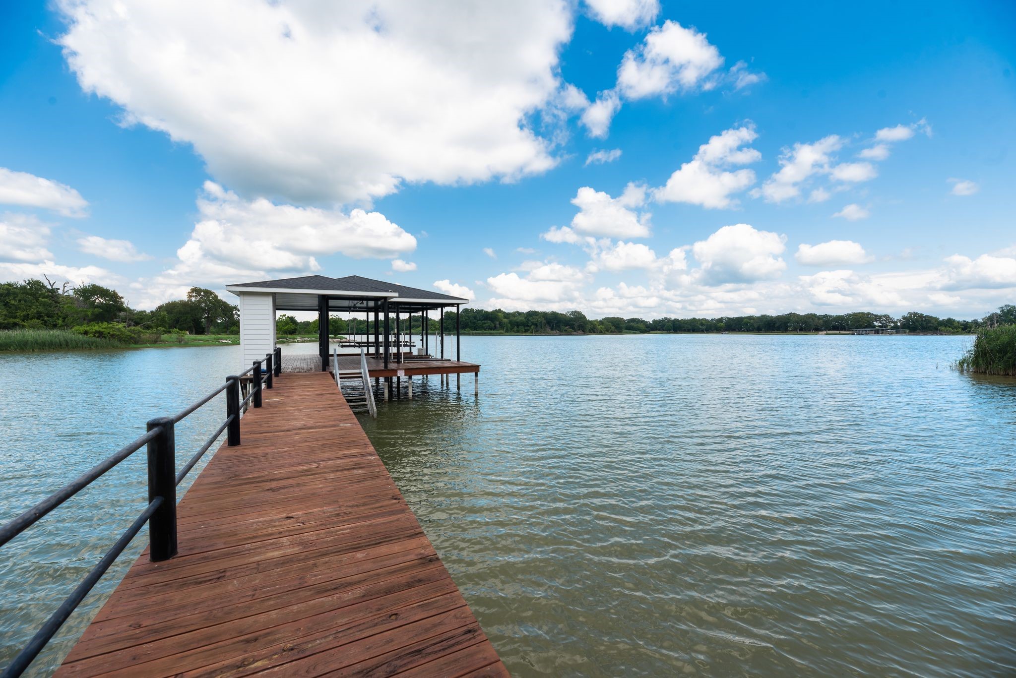 12690 SE County Road 3330 Kerens TX 75144