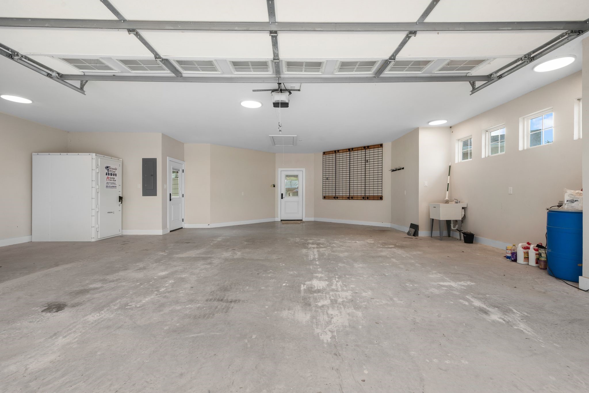 12690 SE County Road 3330 Kerens TX 75144