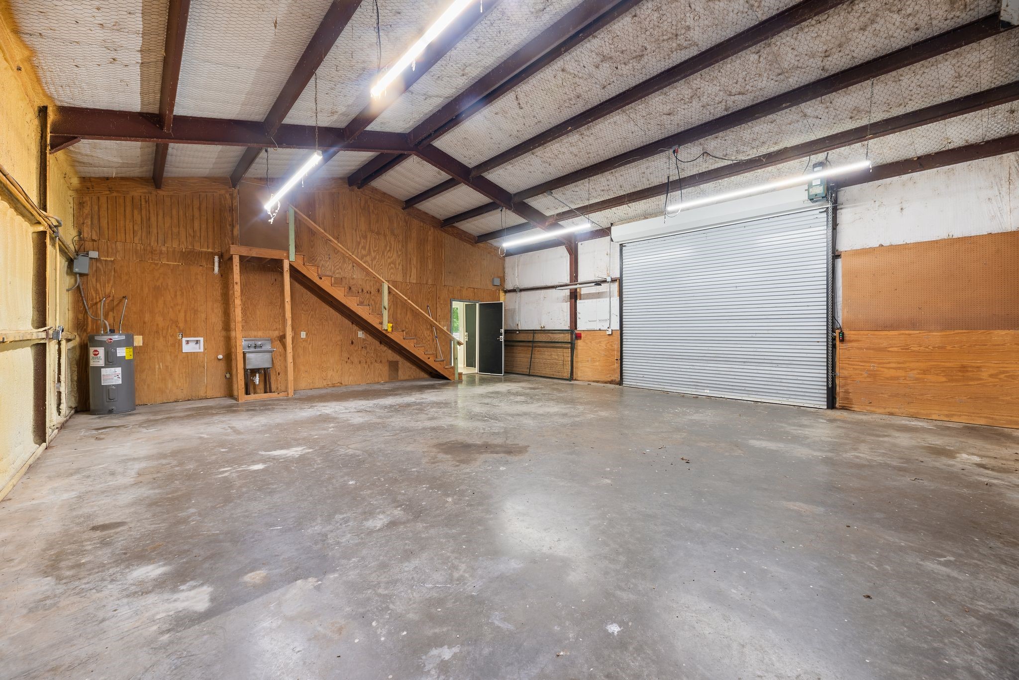 12690 SE County Road 3330 Kerens TX 75144