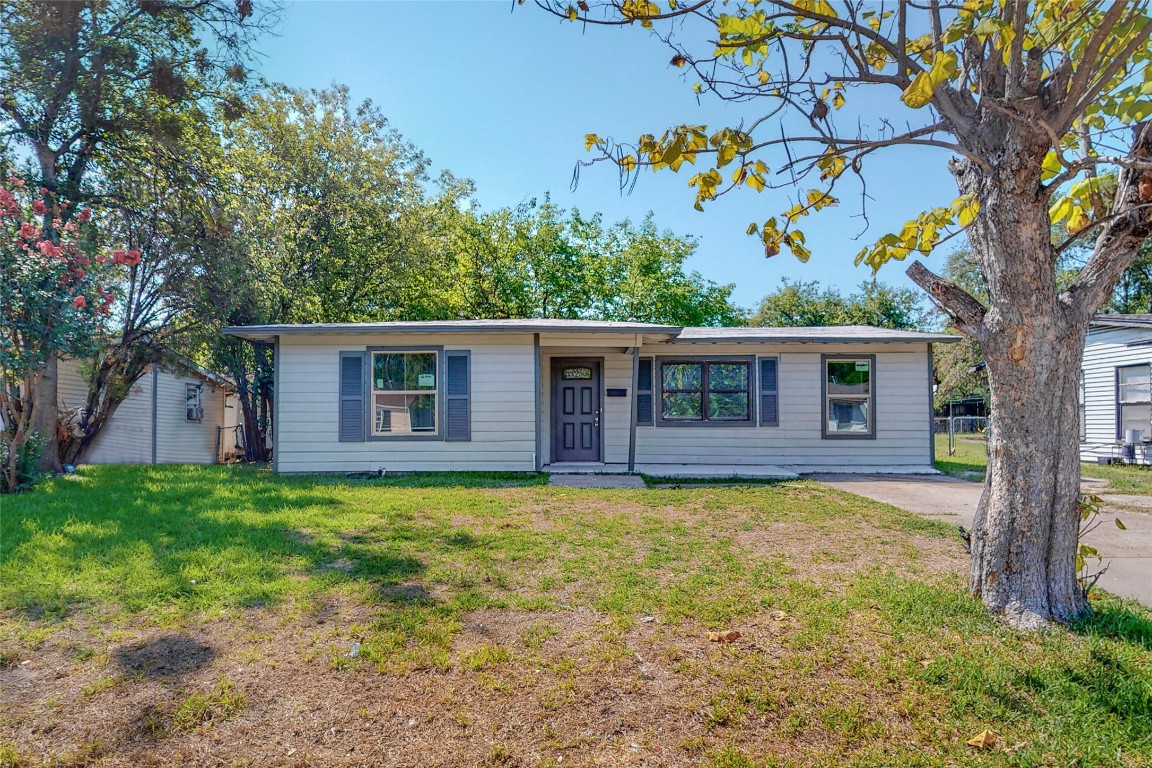 216 Rio Rita Drive Garland TX 75040