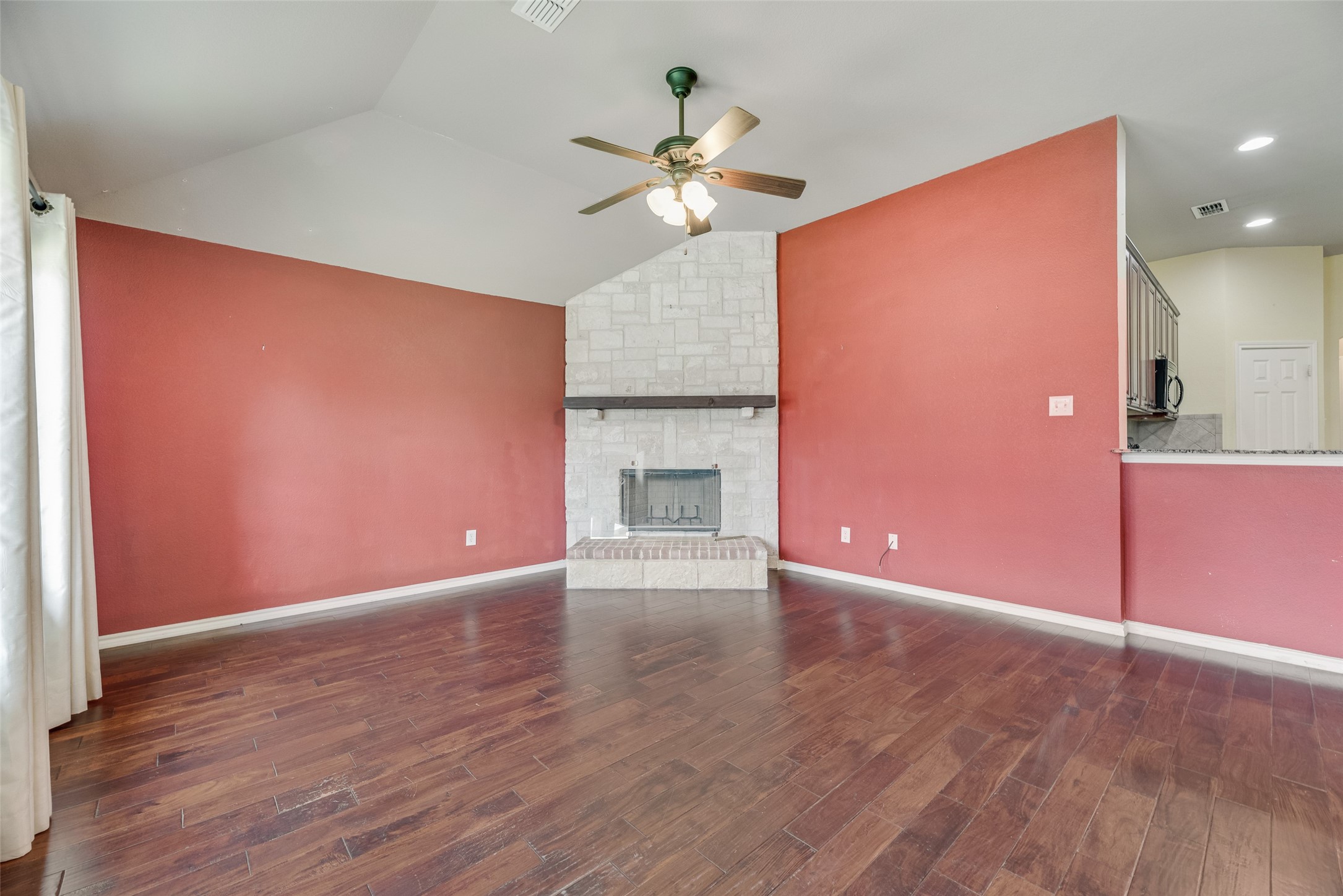 3501 Foxfield Trail Mckinney TX 75071