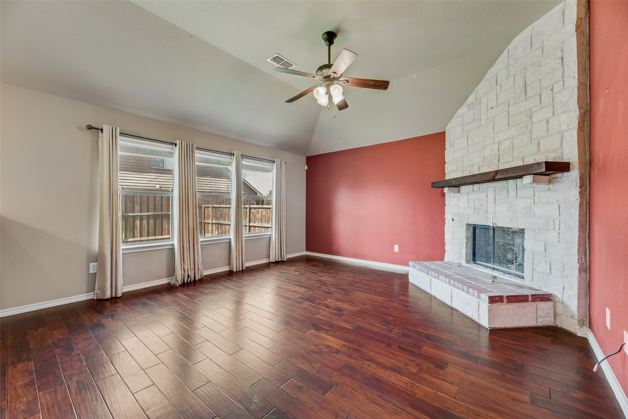 3501 Foxfield Trail Mckinney TX 75071