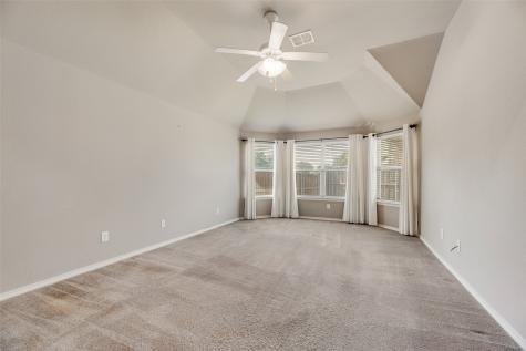 3501 Foxfield Trail Mckinney TX 75071