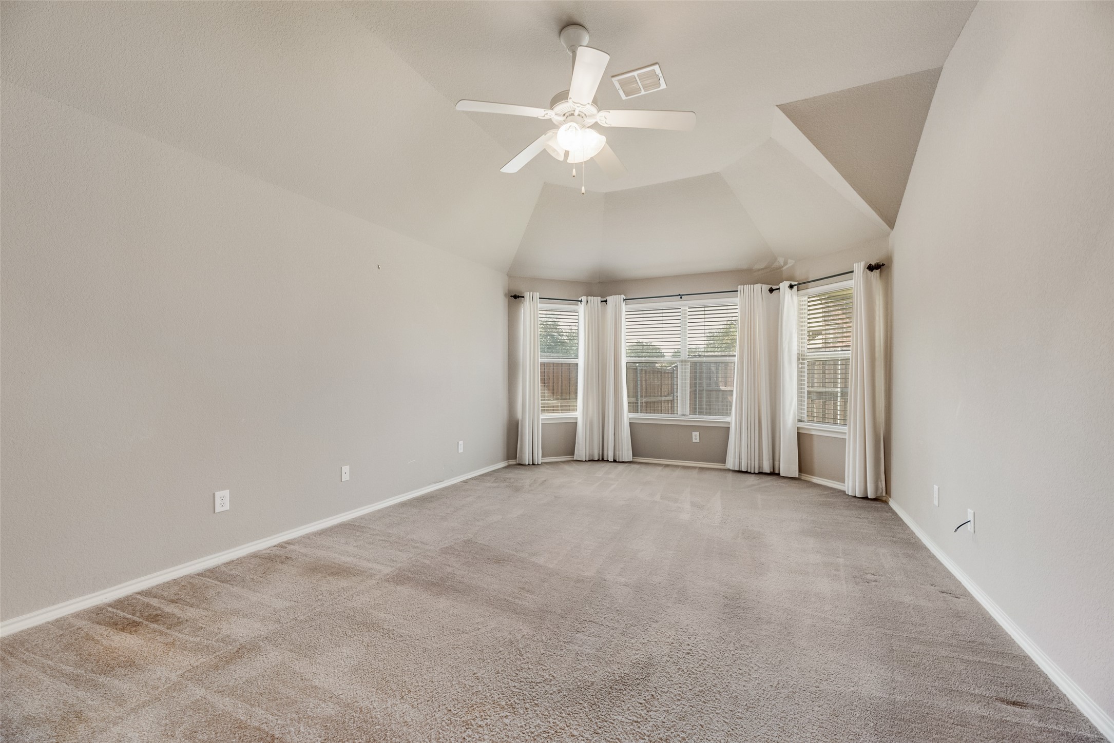 3501 Foxfield Trail Mckinney TX 75071