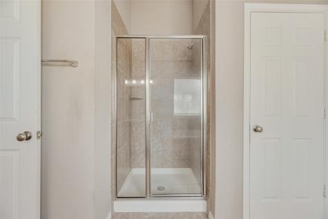 3501 Foxfield Trail Mckinney TX 75071