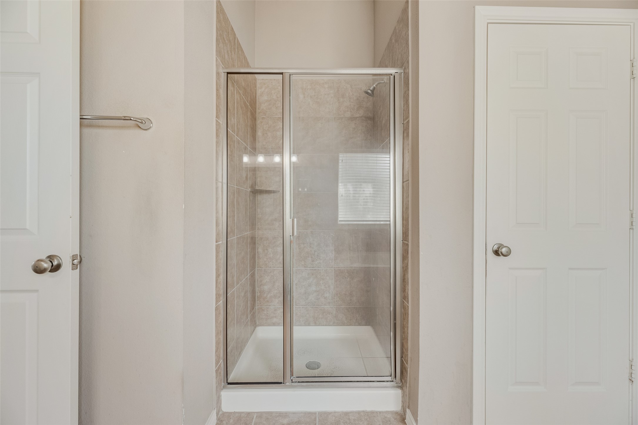 3501 Foxfield Trail Mckinney TX 75071