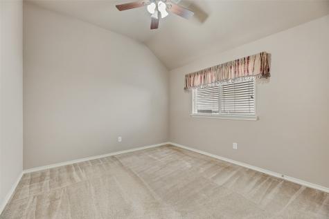 3501 Foxfield Trail Mckinney TX 75071