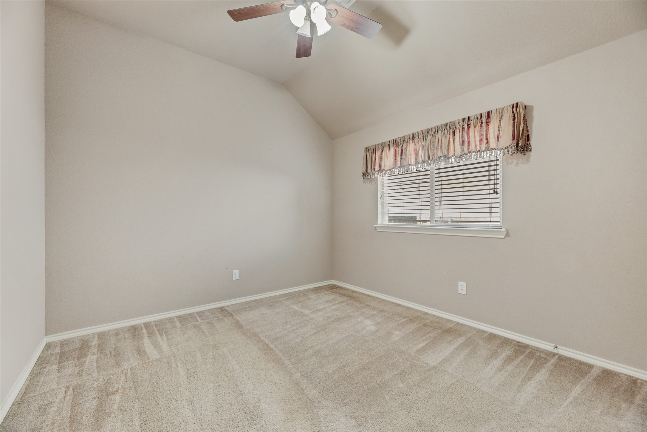 3501 Foxfield Trail Mckinney TX 75071