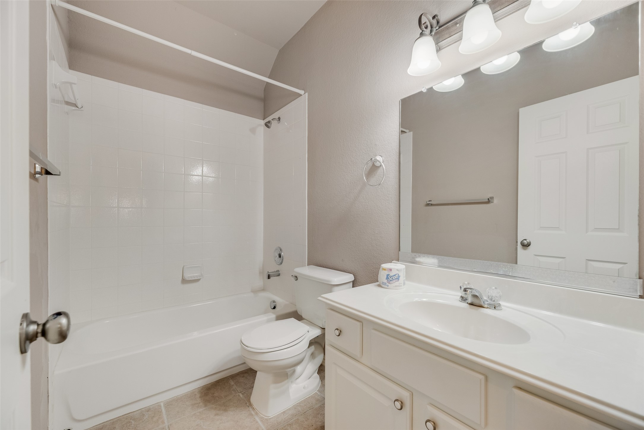 3501 Foxfield Trail Mckinney TX 75071