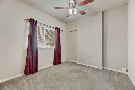 3501 Foxfield Trail Mckinney TX 75071