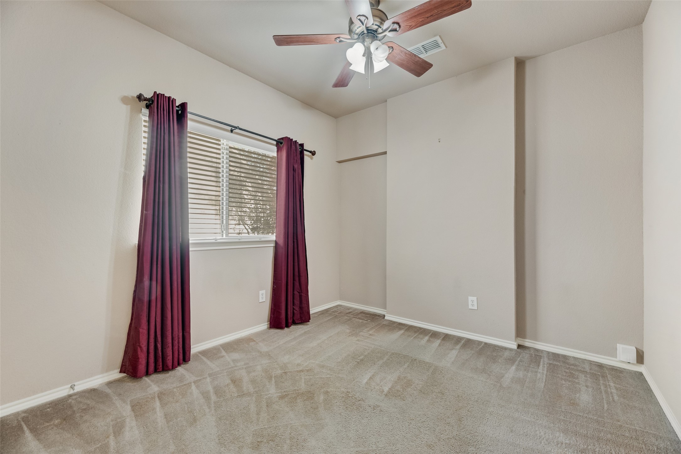 3501 Foxfield Trail Mckinney TX 75071