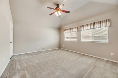3501 Foxfield Trail Mckinney TX 75071