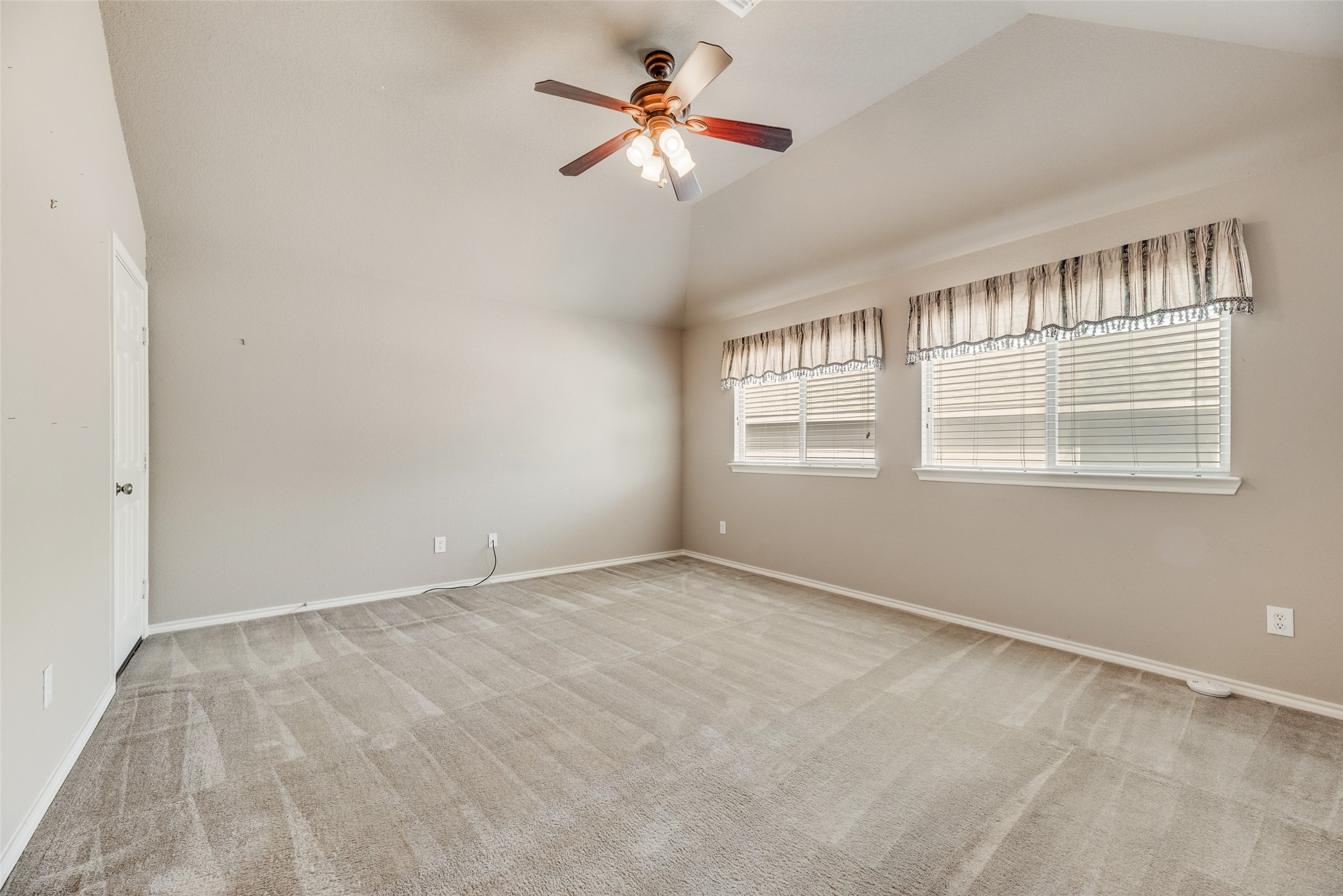 3501 Foxfield Trail Mckinney TX 75071