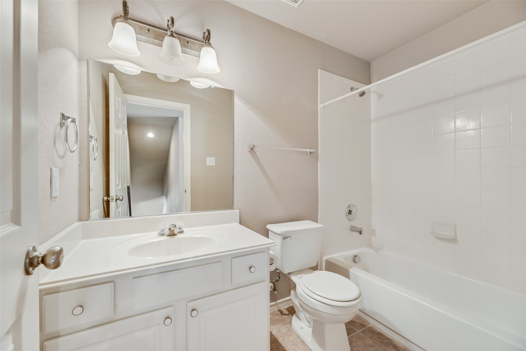 3501 Foxfield Trail Mckinney TX 75071