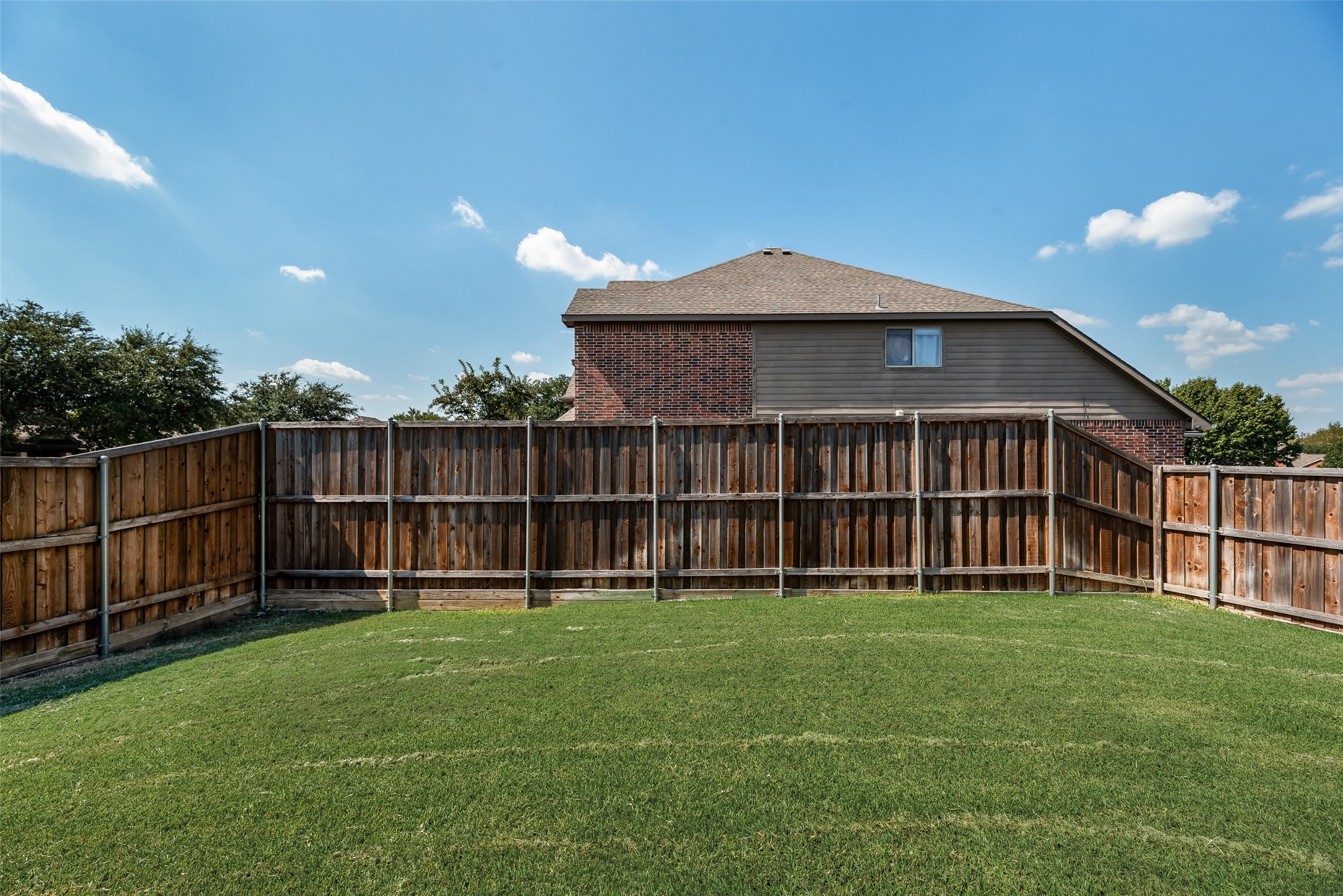 3501 Foxfield Trail Mckinney TX 75071