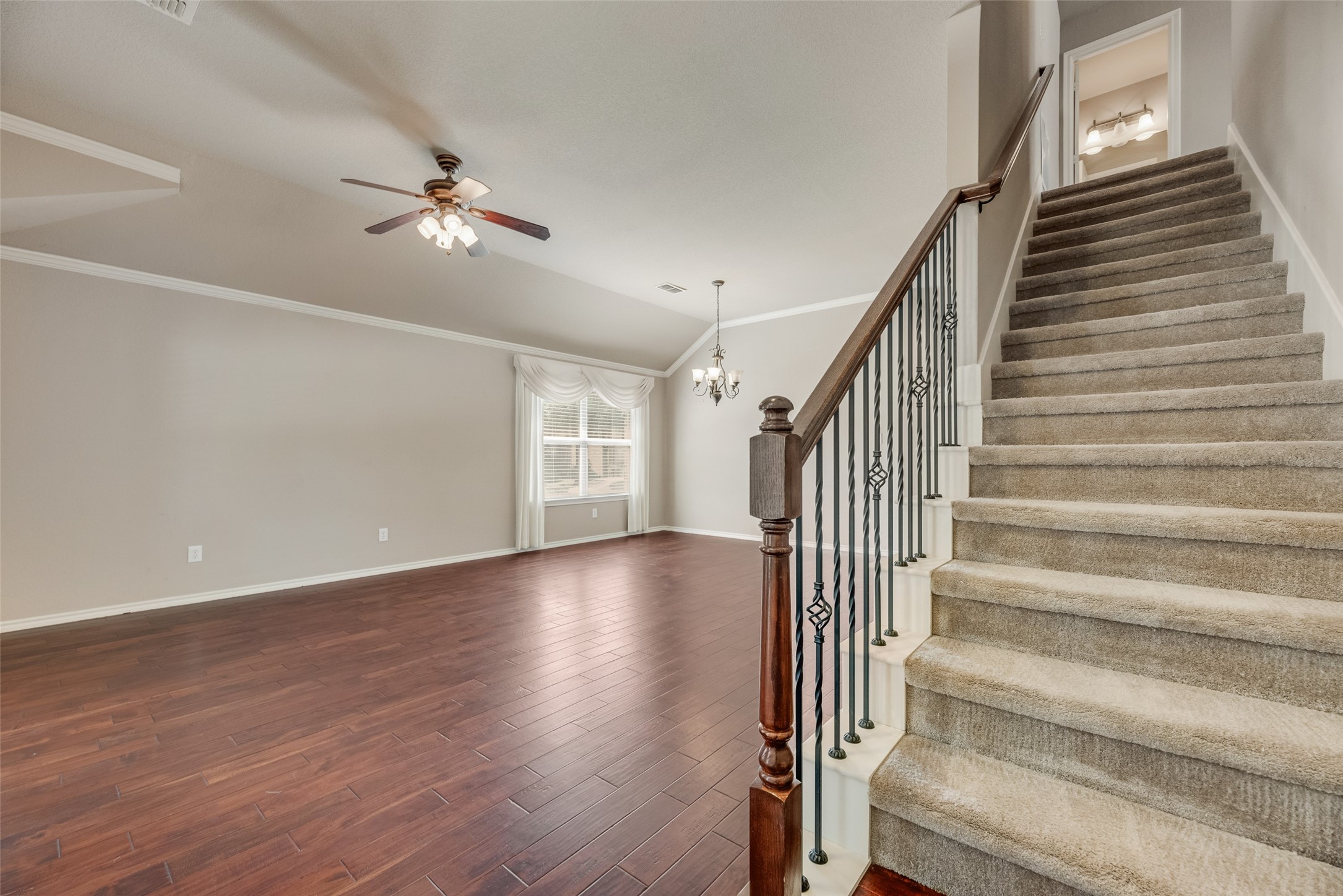 3501 Foxfield Trail Mckinney TX 75071