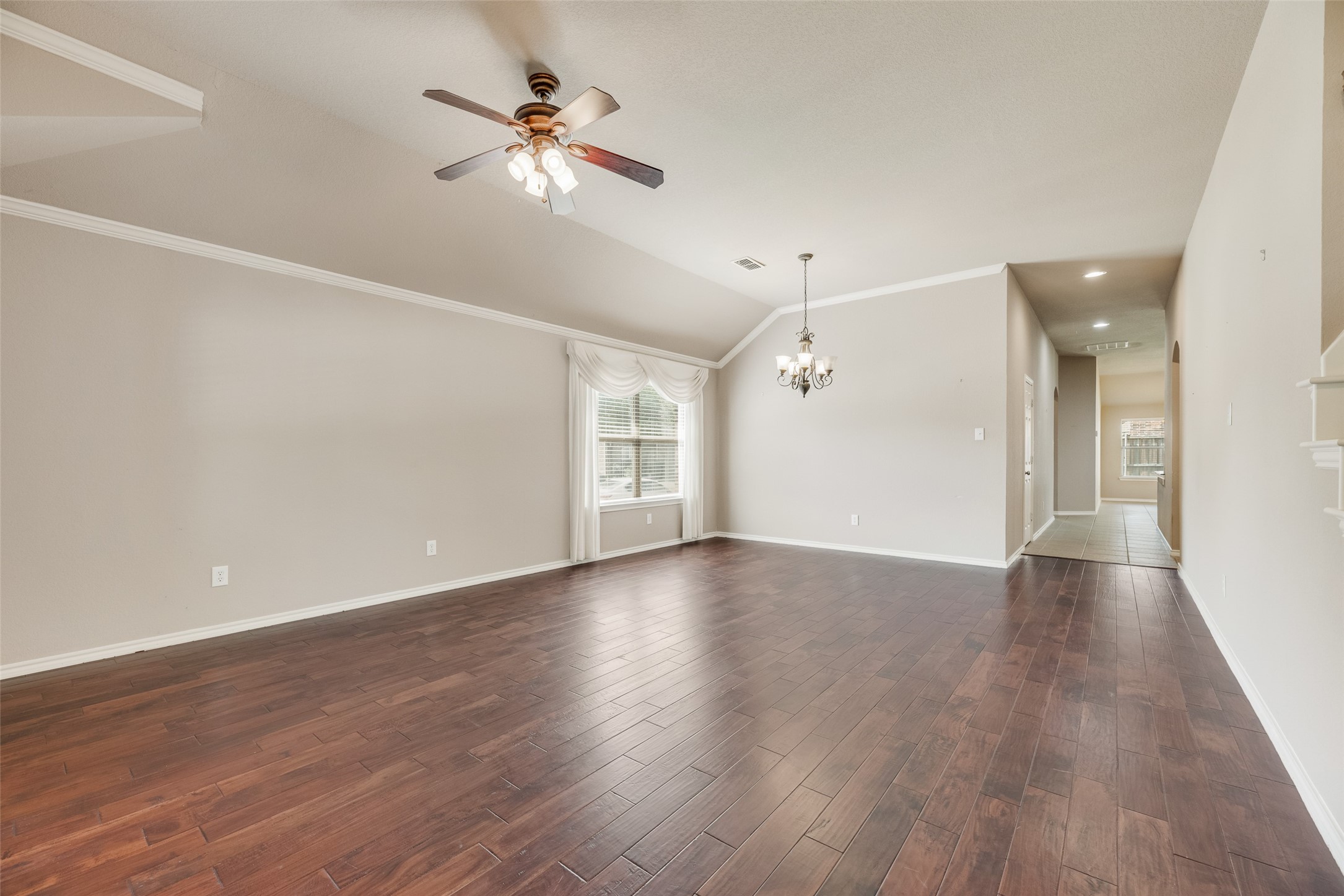 3501 Foxfield Trail Mckinney TX 75071