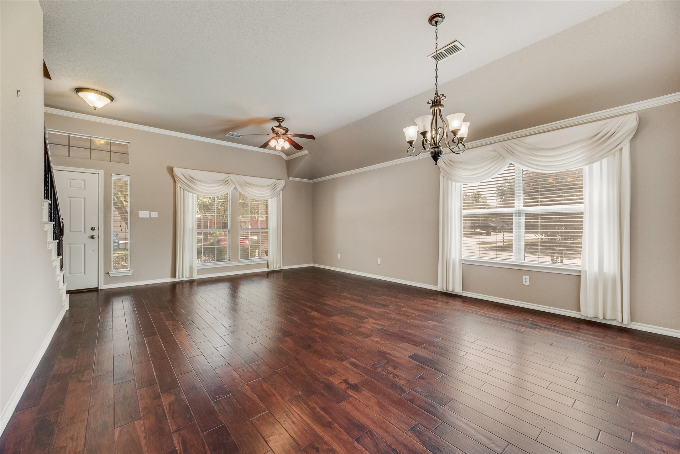 3501 Foxfield Trail Mckinney TX 75071