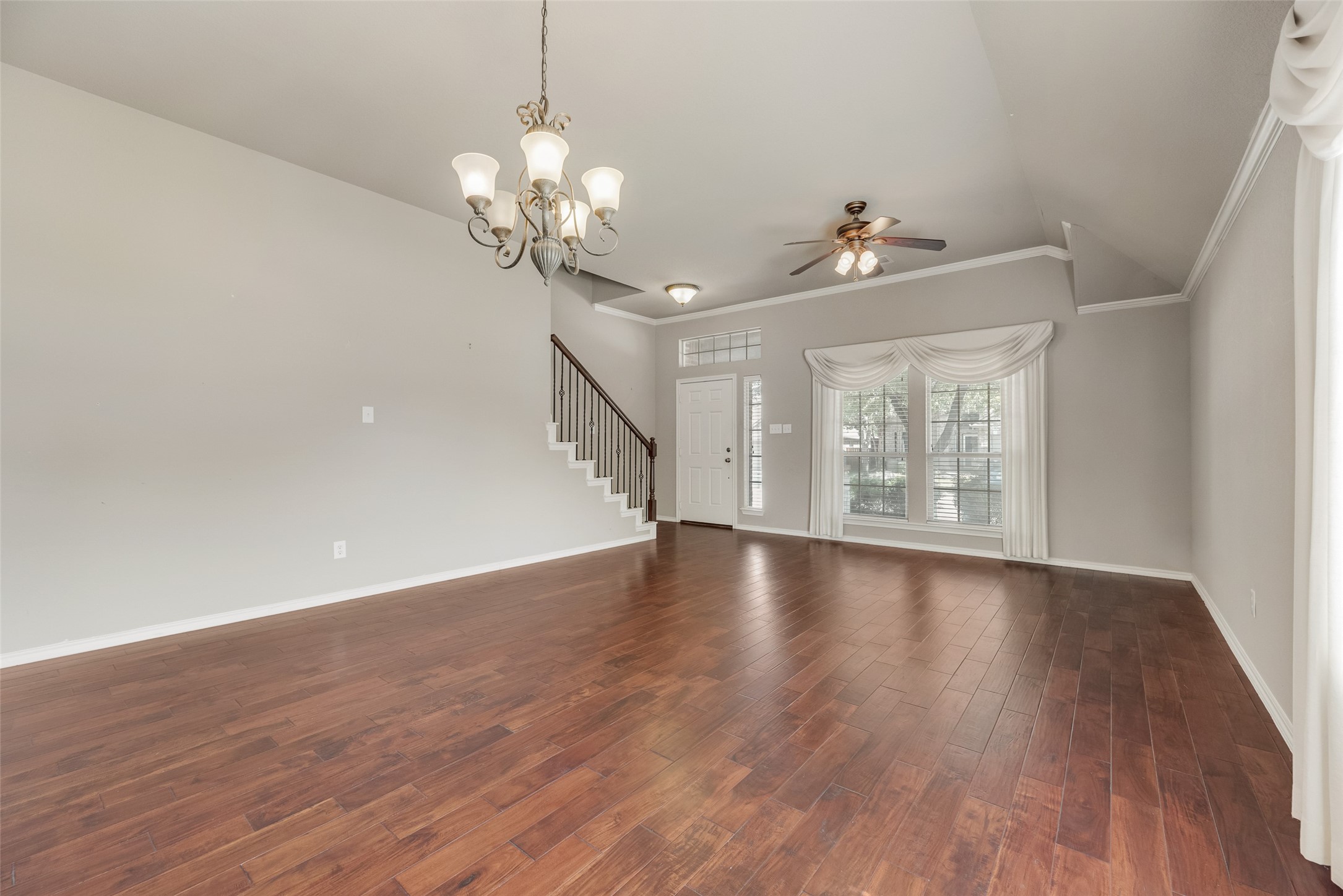 3501 Foxfield Trail Mckinney TX 75071