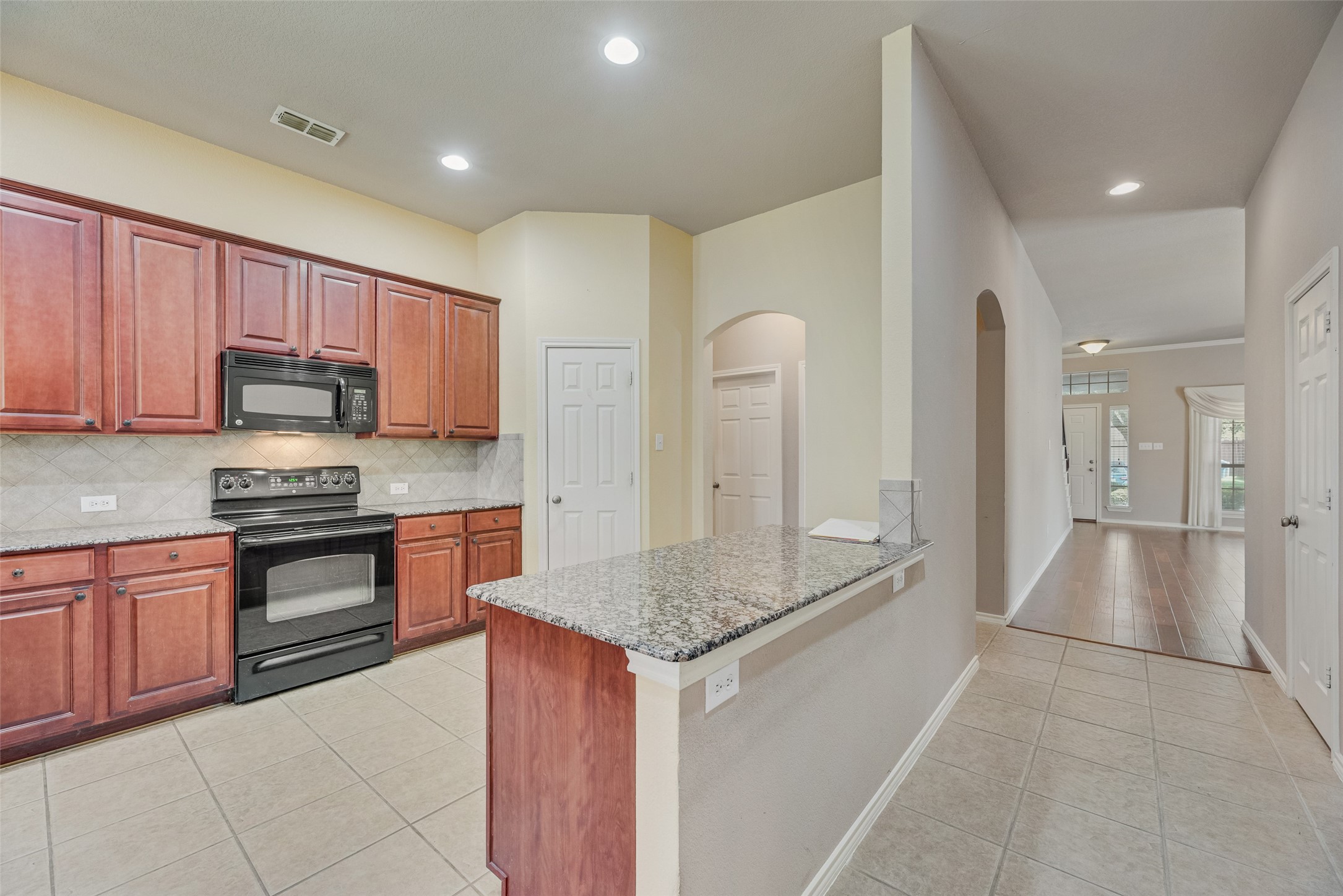 3501 Foxfield Trail Mckinney TX 75071